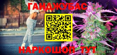гидропоника Дубна