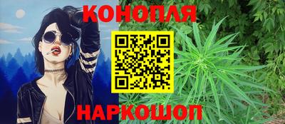 скорость mdpv Донской