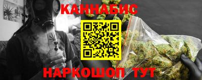 скорость mdpv Донской
