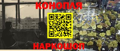 стафф Донецк