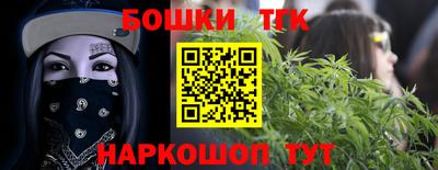 гидропоника Дубна