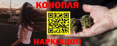 скорость mdpv Донской