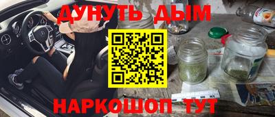 стафф Донецк
