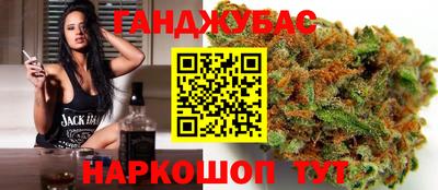 стафф Донецк