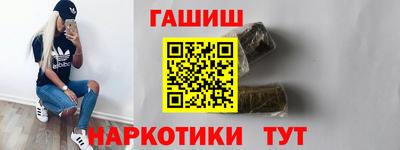 скорость mdpv Донской
